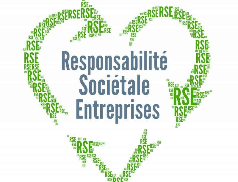 CONDUIRE UN PROJET ÉCORESPONSABLE