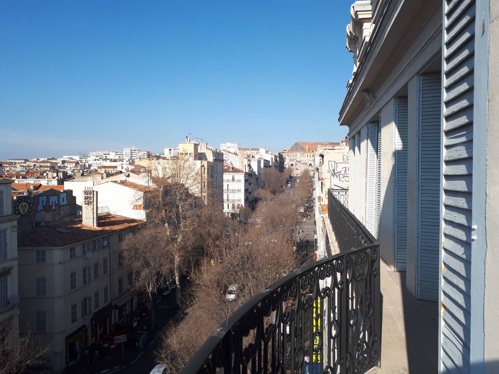 La Couveuse Interface dans les Bouches-du-Rhône à Marseille, Aix-en-Provence, Istres, Arles ...