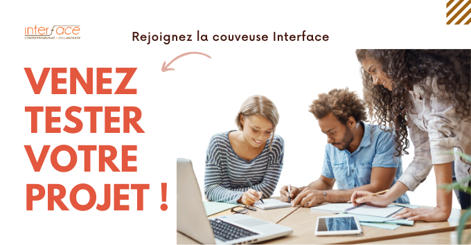 Se former pour devenir un.e entrepreneur.e dans les Bouches-du-Rhône et le Var