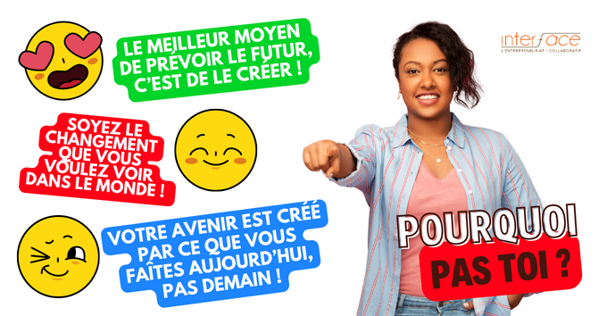 Capital Jeune Créateurs