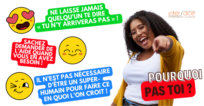 Capital Jeunes Créateurs