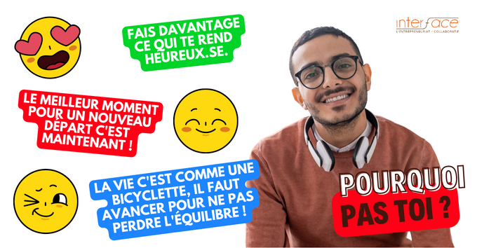 Capital Jeunes Créateurs