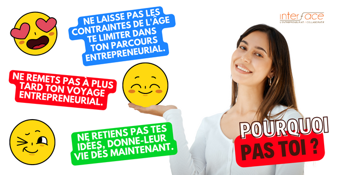 Capital Jeunes Créateurs