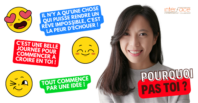 Capital Jeunes Créateurs