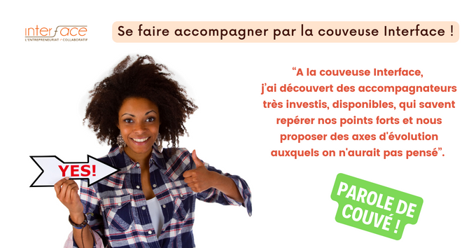 Se faire accompagner dans sa creation entreprise Marseille Aix Toulond'