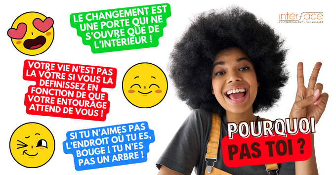 Capital Jeunes Créateurs