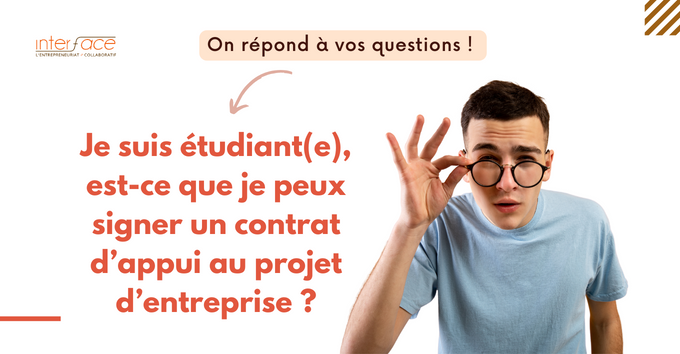 On répond à vos questions !