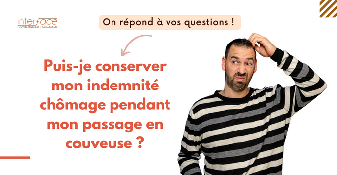On répond à vos questions !