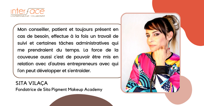 Pourquoi devenir entrepreneur ?