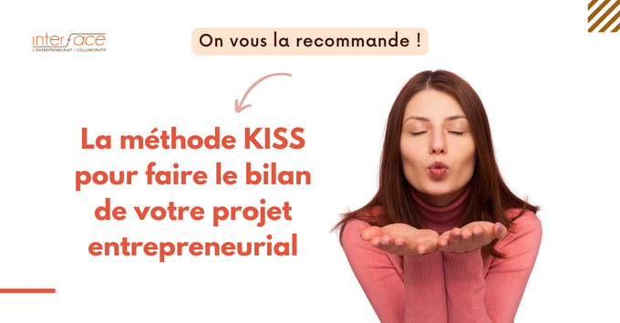 Méthode Kiss