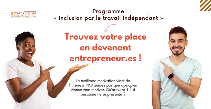 Façonnez votre avenir professionnel gratuitement !