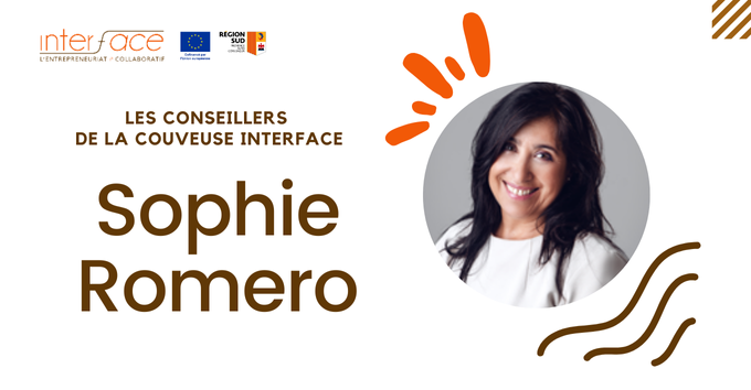 La parole aux conseillers et aux conseillères de la Couveuse Interface