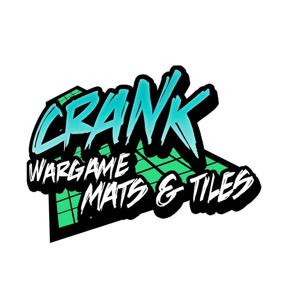 Conception de décors et tapis de jeu pour gammers à Gardanne dans les Bouches-du-Rhône – Christophe Fresard