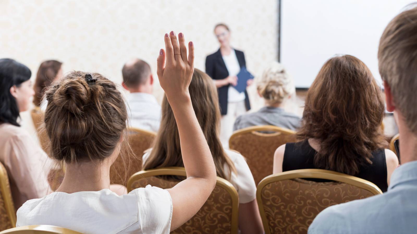 Réunion d'information Couveuse Interface tester votre projet