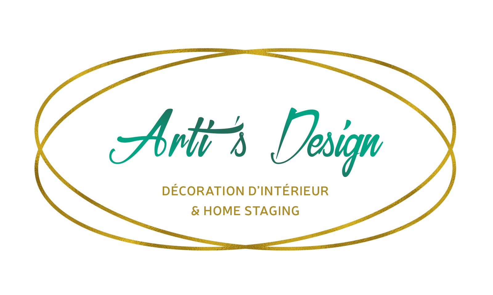 Home Staging à Maussane dans les Bouches-du-Rhône - Christelle Paumier