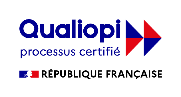 La couveuse Interface vient d'être certifiée Qualiopi
