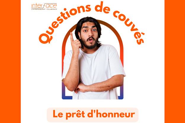Comment obtenir un prêt d'honneur ?