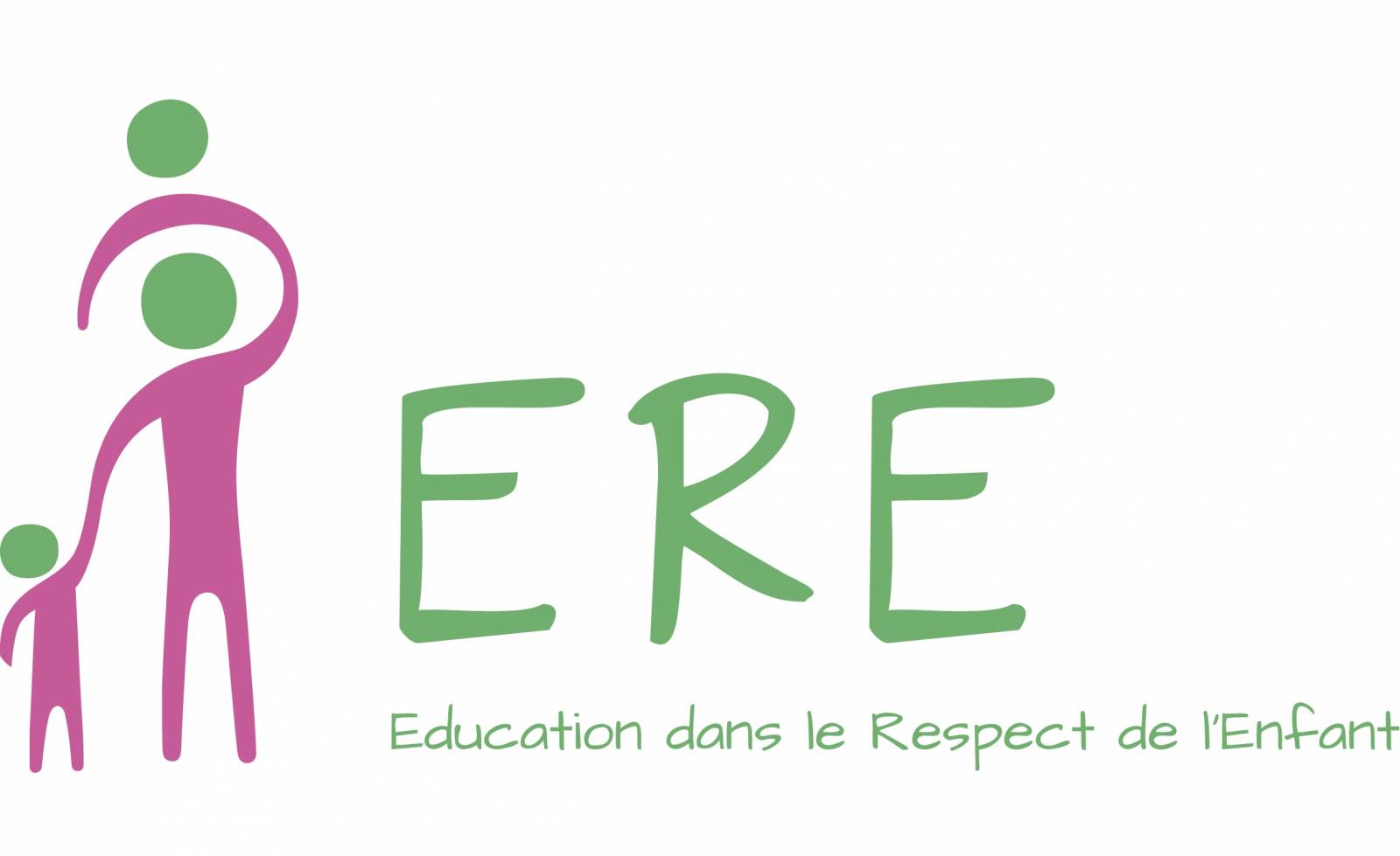 coaching parental, formations professionnelles, animation d’ateliers à Fayence dans le Var - Armelle Colin