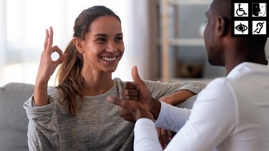 Handipreneurs, ils ont réussi, pourquoi pas vous ?