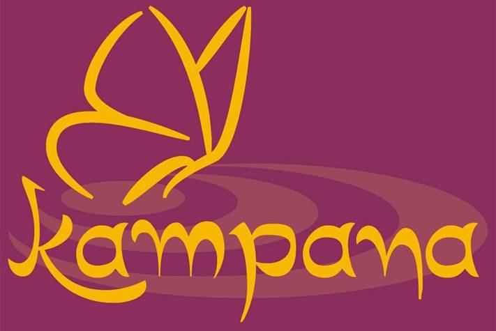 Sonothérapie et massages thérapeutiques (Tui Na, Chi Nei Tsang, Amma, Ayurvédique, réfléxologie, Kobido) à Marseille - Marie de Tourris