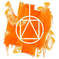 Conseil en communication et conception de site internet – Christophe Fresard