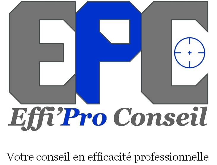 Conseil en efficacité professionnelle en région Sud Provence-Alpes-Côte d'Azur - Clémentine Elaroussi