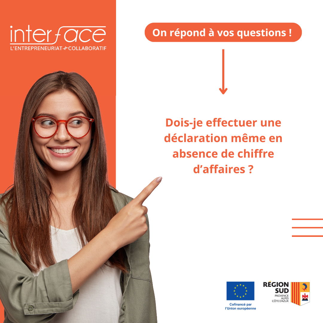 On répond à vos questions