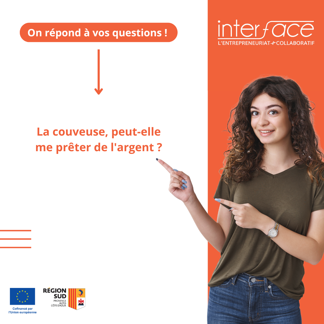 On répond à vos questions !