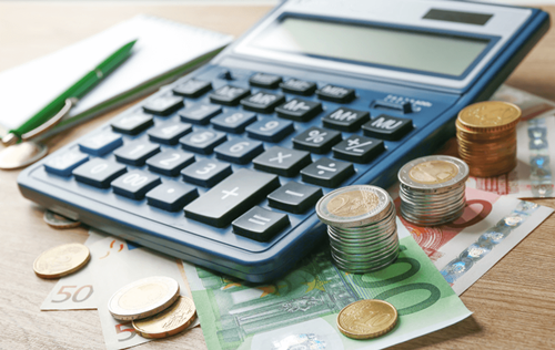 Atelier Formation pour créateur d'entreprise : Le coût de revient (G0)