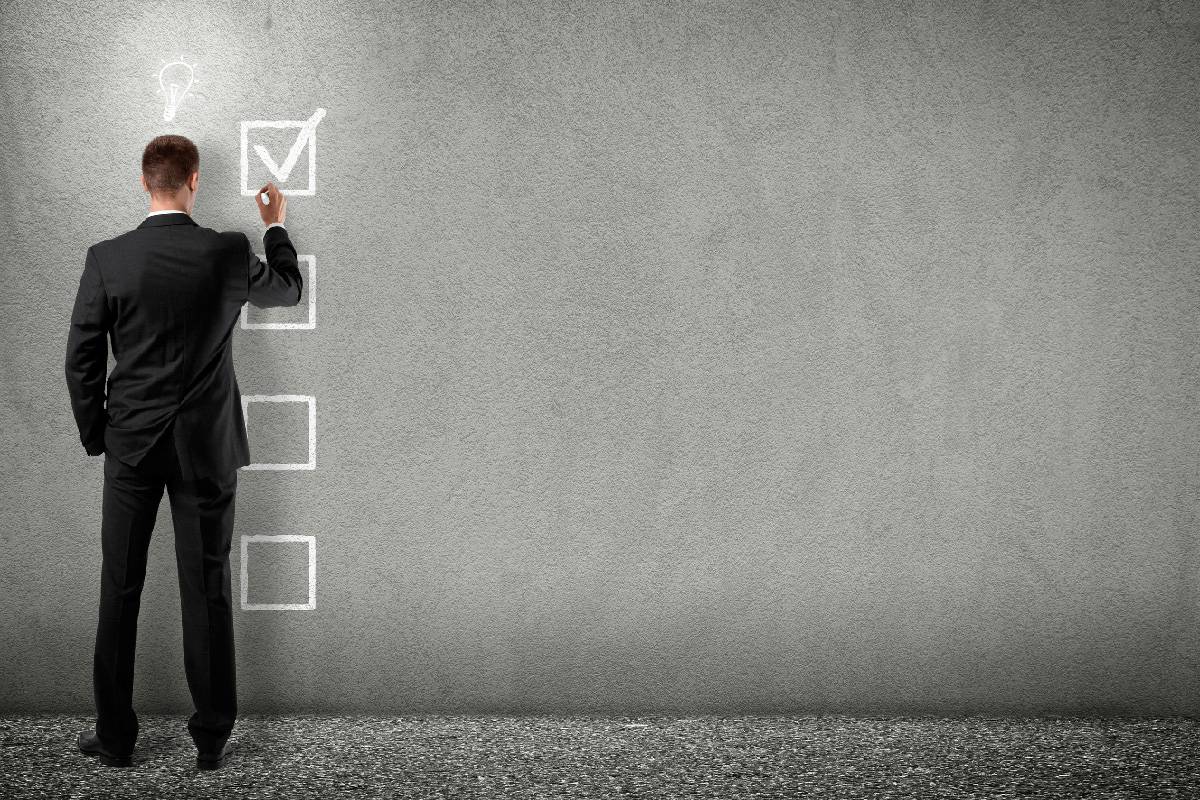 Un Parcours de formation complet