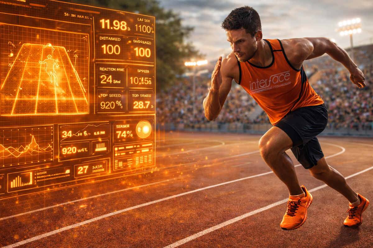 accompagnement aide projet entreprise sport