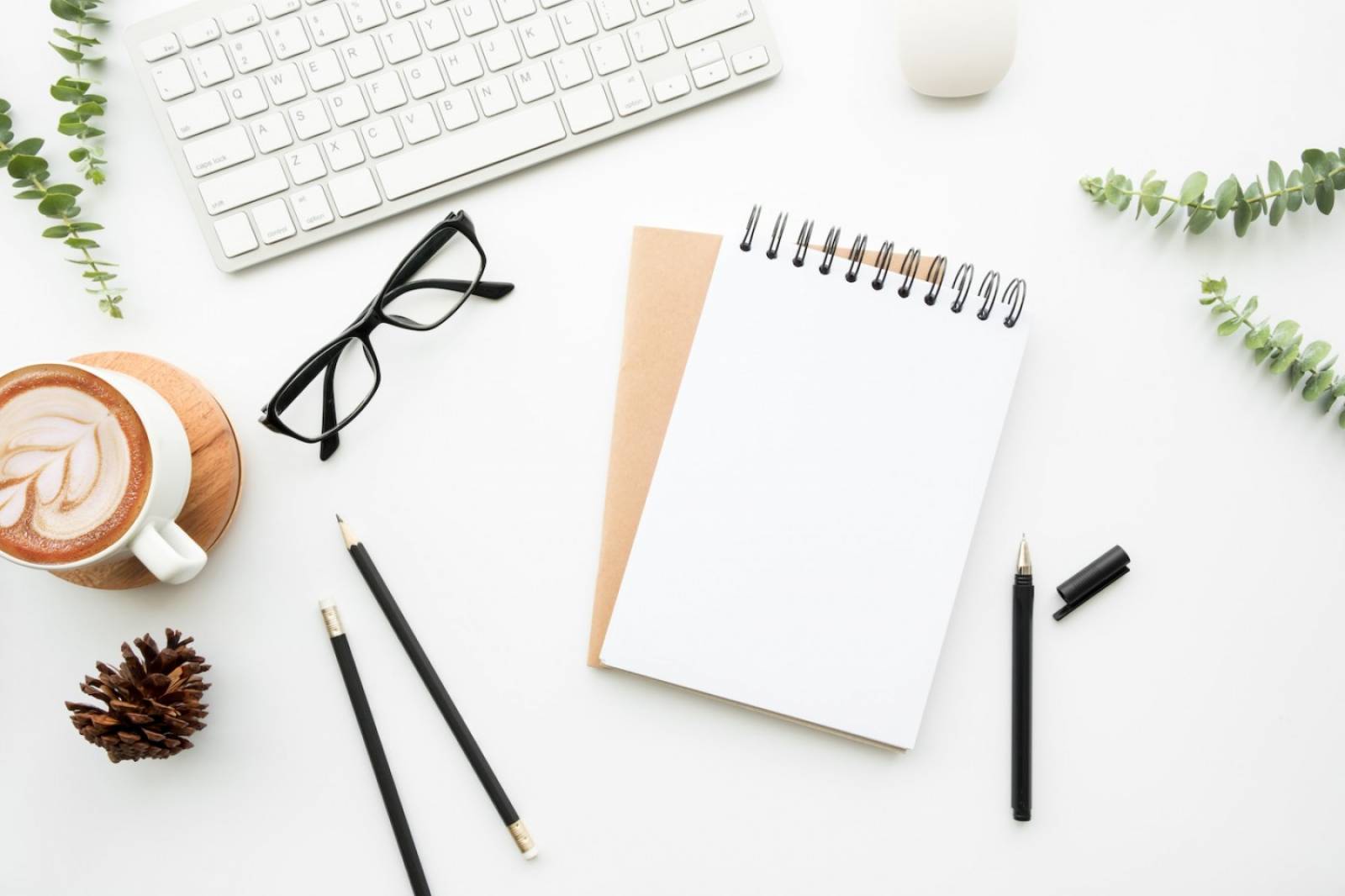 Atelier Thématique : la Micro-entreprise