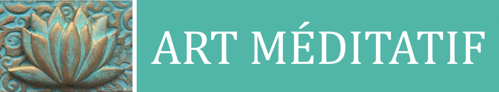 Vente de produits et services présentiels et en ligne à Aix-en-Provence et ses environs - M&M