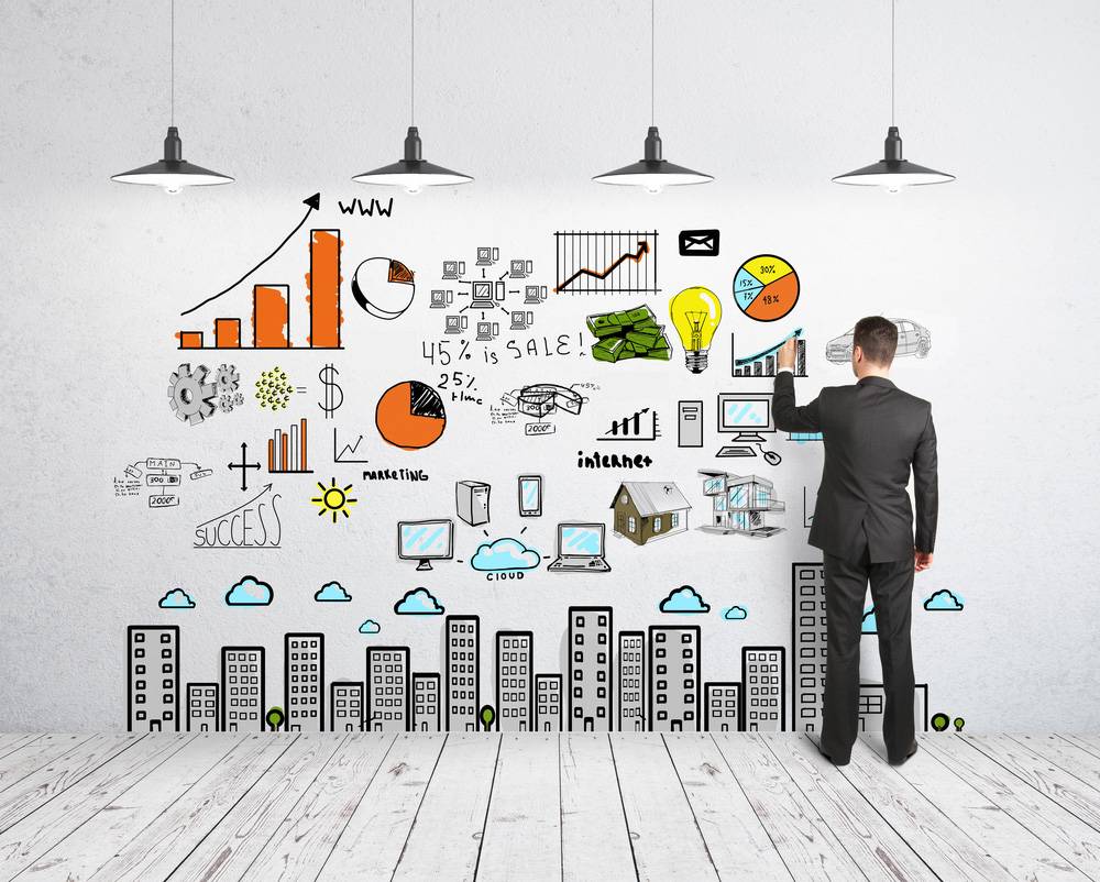 Formation en ligne Méthodologie plan d’action commercial pour développer vos méthodes de ventes