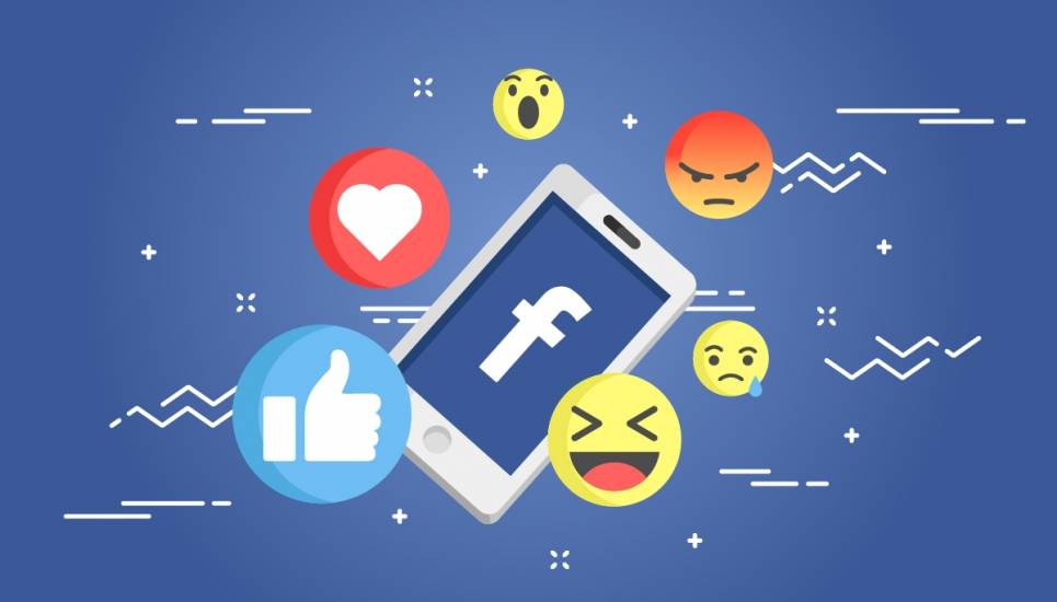 Devenir un as des réseaux sociaux : Facebook