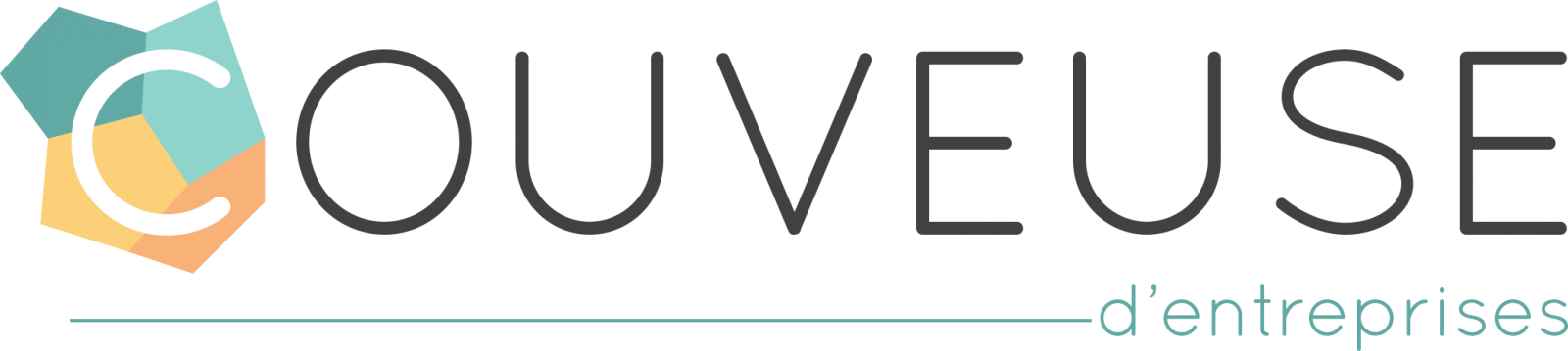 Qu'est ce que l’Union Régionale des Couveuses d’Entreprises ?