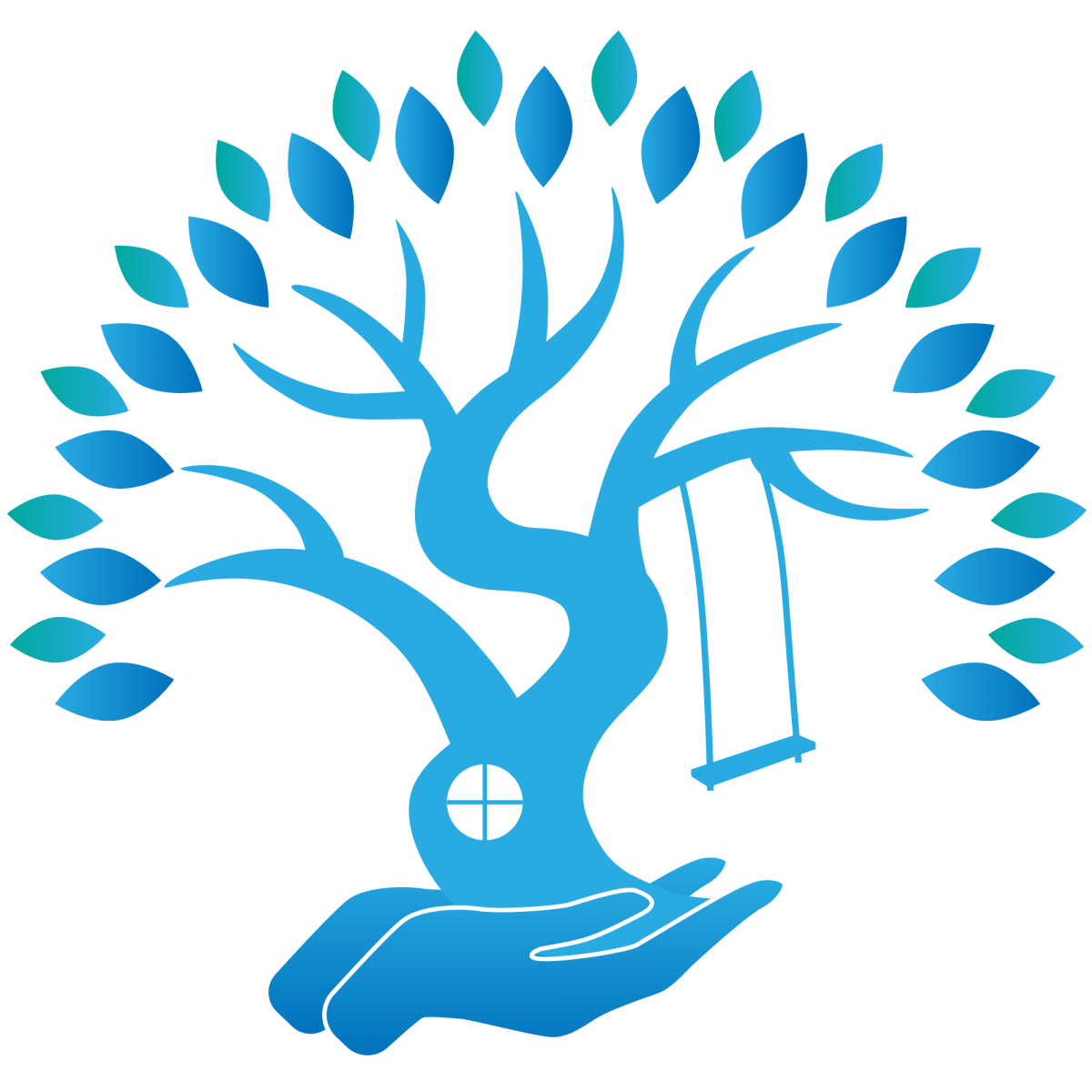 Généalogiste et collectrice de Mémoire à Auriol dans les Bouches-du-Rhône – Sylvie Maillet Devriendt