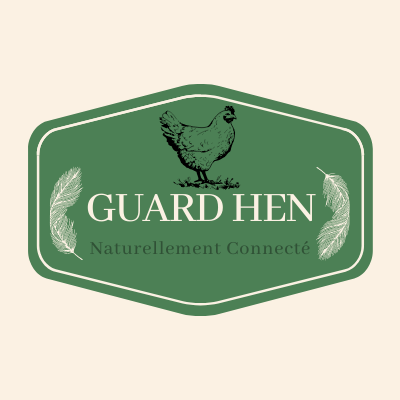 Anthony Lopes - Guard Hen