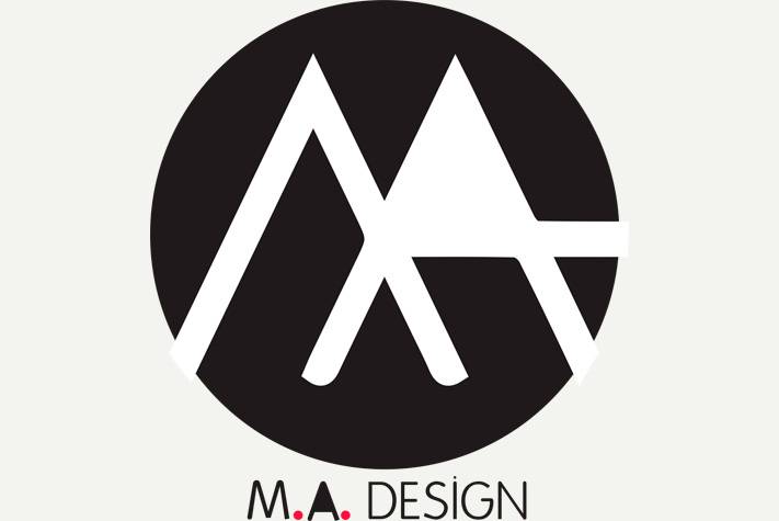 MA design, création, décoration florale événementielle - Mounia Abidi sur Marseille, Aix, Var, Vaucluse