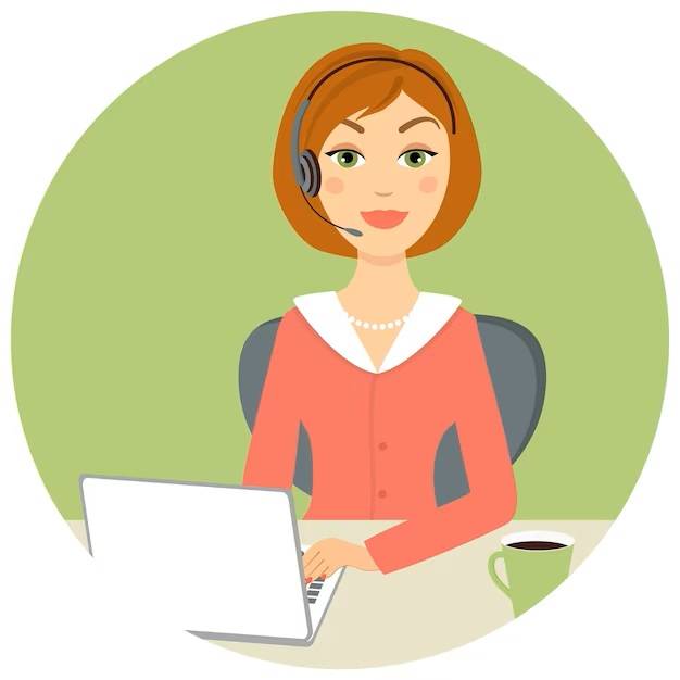 COUVEUSE INTERFACE RECRUTE