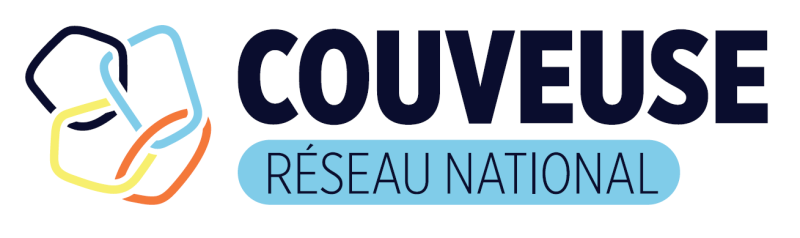 Couveuse d'entreprise Marseille est partout en France Union des couveuses