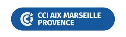 CCI métropolitaine Aix-Marseille-Provence