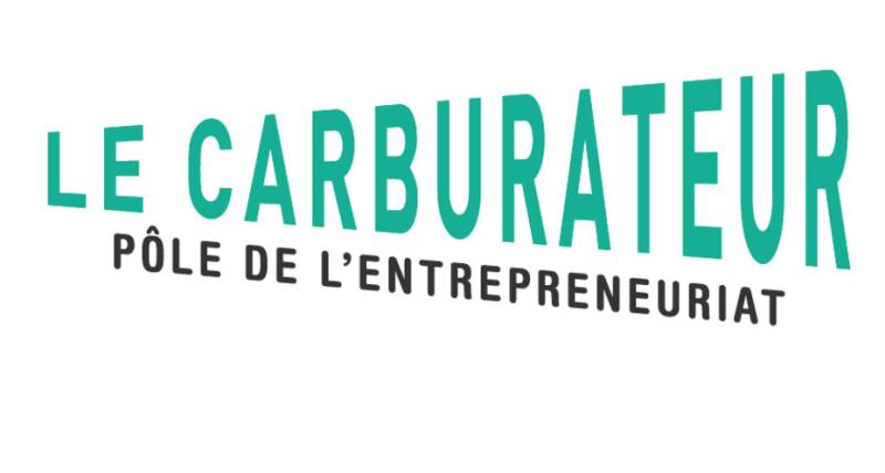 dispositif d'hébergement, d'orientation et d'accompagnement des entrepreneurs à Marseille La Carburateur